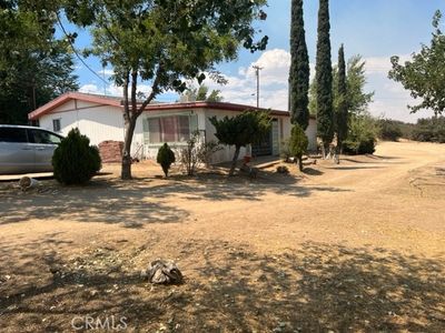 5857 Casita Ave, Oak Hills, CA, 92344