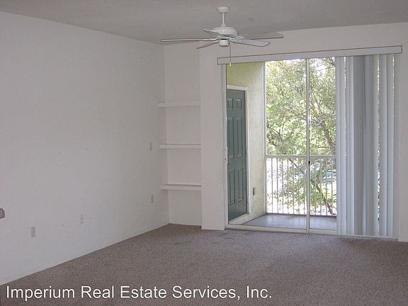 4th image of 5815 Legacy Crescent Pl Unit 201