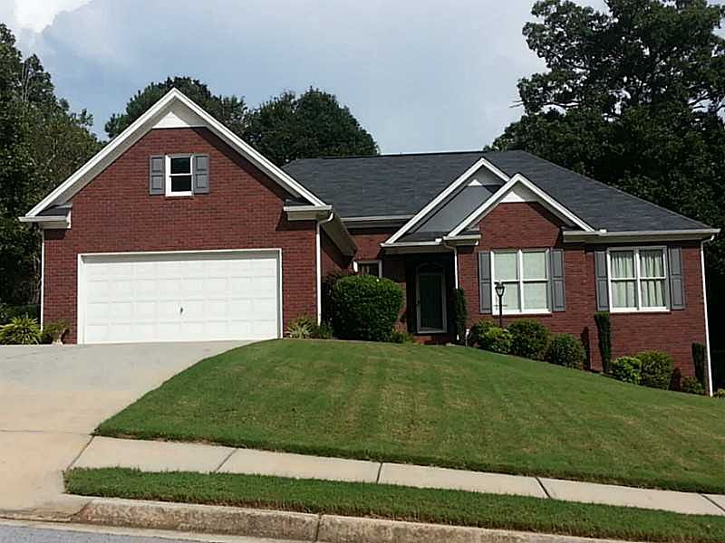 1st image of 3312 Surveyor Ct