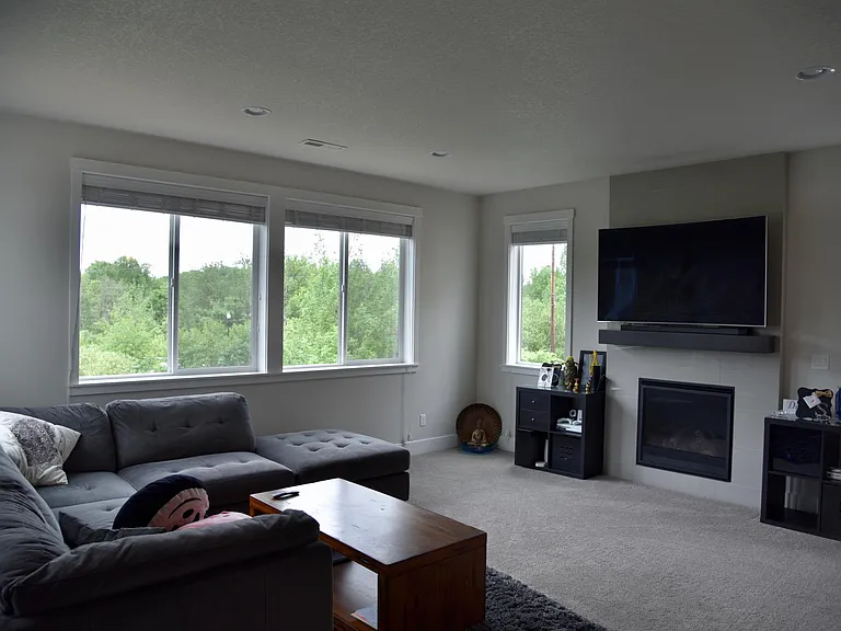 6544 NE Rainsong Ln — Photo 10