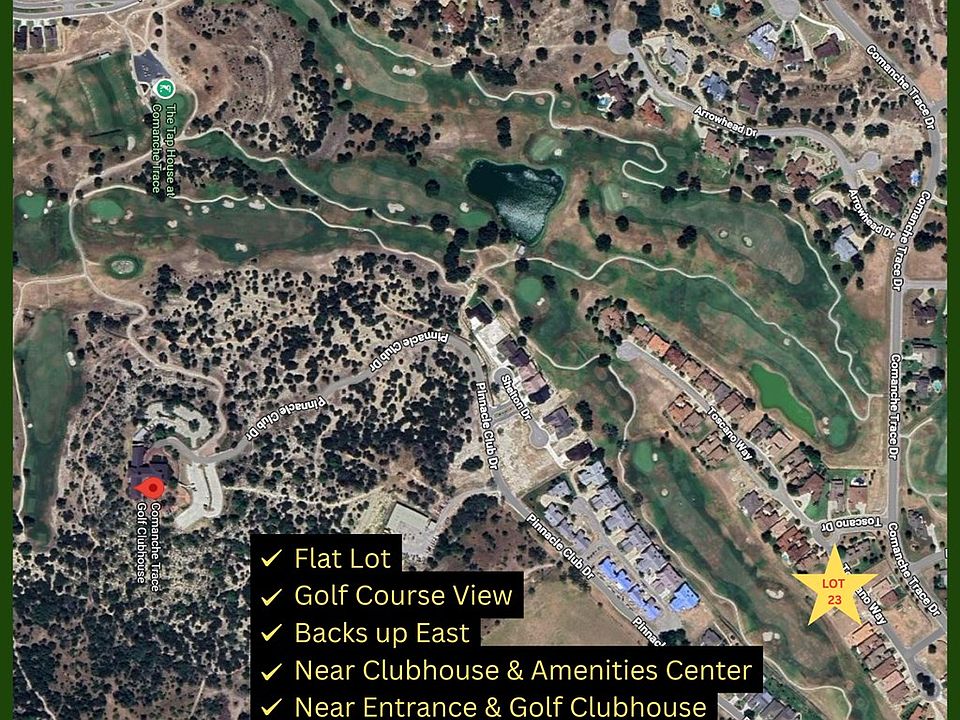 2nd image of 2041 SE Toscano Way