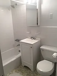 Rented by Walter & Samuels Inc