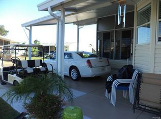 2617 Damodar Dr, Trinity, FL 34655