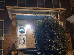 2103 Belair Rd #D-600, Baltimore, MD 21213