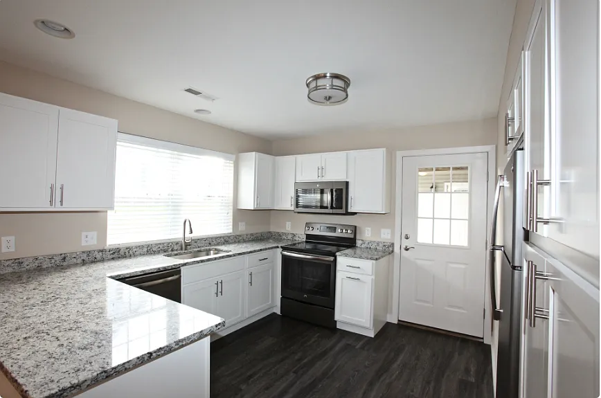 2948 Stonebrooke Ln #3040 photo 1