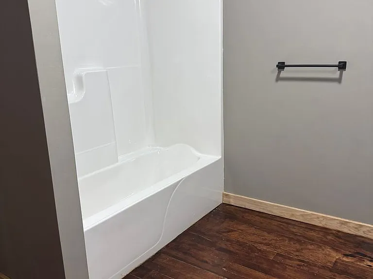 70 Webster St #304 — Photo 5