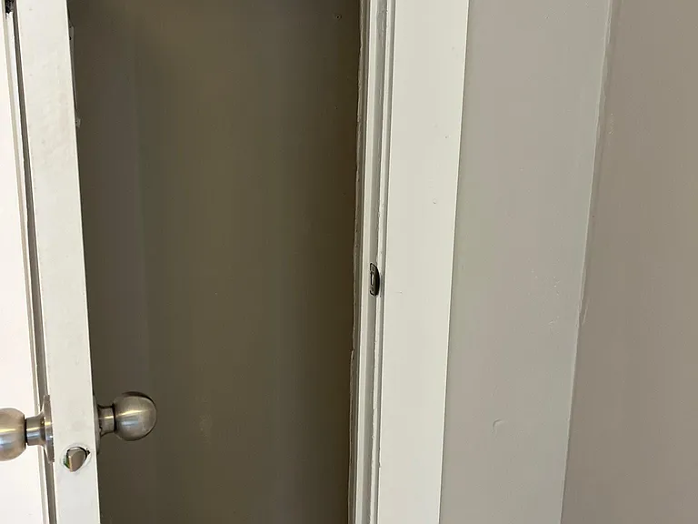 1536 Churchman Ave — Photo 19