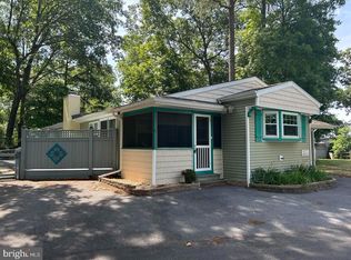 34148 Sassafras Rd #5017, Millsboro, DE 19966