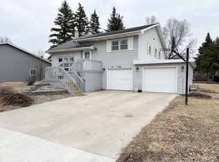 730 Oak St, Breckenridge, MN 56520