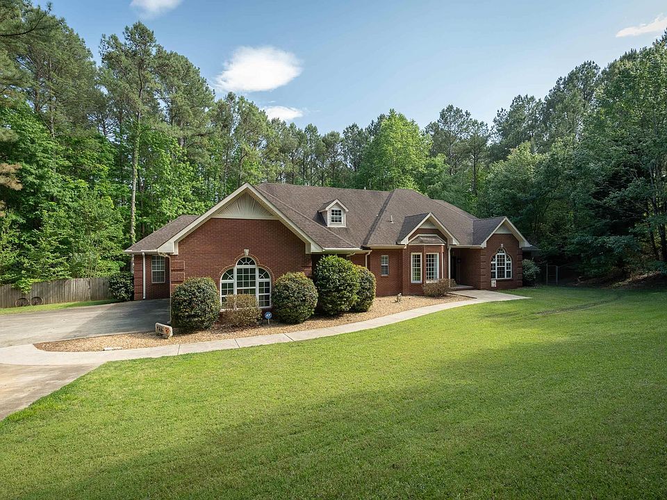 12488 McMath Trl, Mc Calla, AL 35111 Zillow