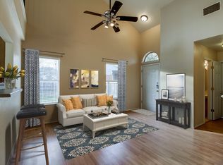 11021 Franklins Tale Loop, Austin, TX 78748