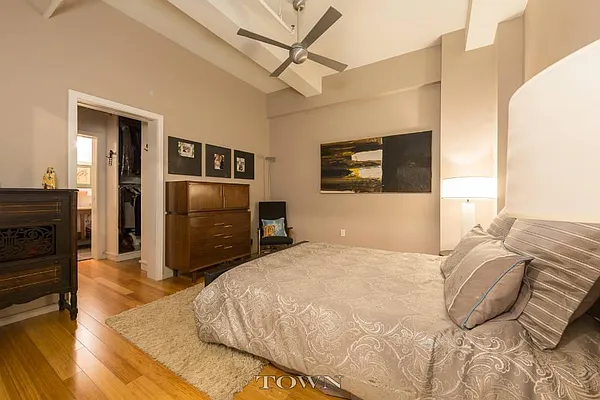 Sold by Town Residential | media 11