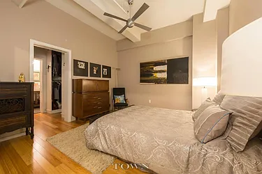 Sold by Town Residential