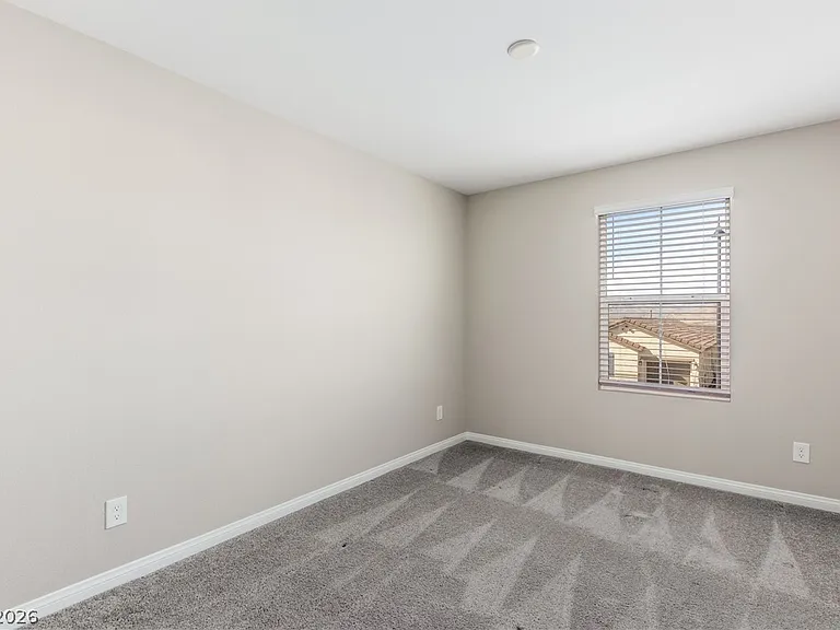 2280 Teatro Ave — Photo 15