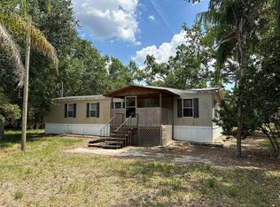5118 Deer Run Dr, Zolfo Springs, FL 33890