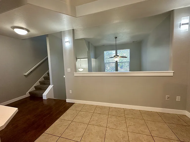 10321 S Rubicon Rd — Photo 5