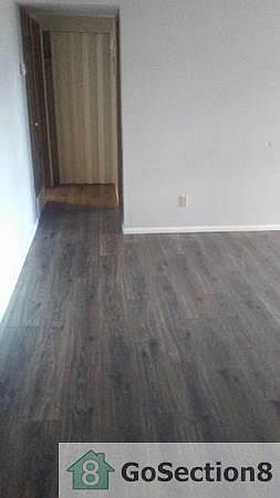1st image of 6311 N Barcelona Ct