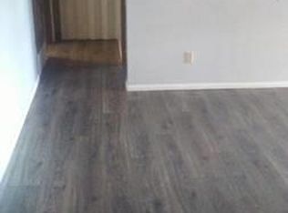 6311 N Barcelona Ct, Tucson, AZ 85704