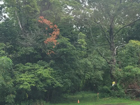 00 River Road, New Baltimore, NY 12124