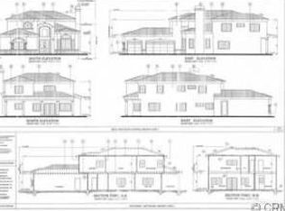 10519 Freer St, Temple City, CA 91780