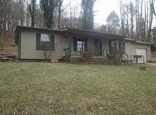 1102 Watauga Rd, Cookeville, TN 38506