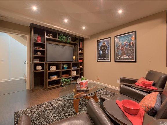 5th image of 4332 Gentry Ave APT 3