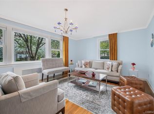 71 Lawrence Park Crescent #71, Bronxville, NY 10708