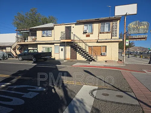 140 Victorian Ave #11 Photo 1