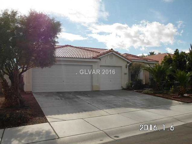 1st image of 5017 Tropical Cliff Ave