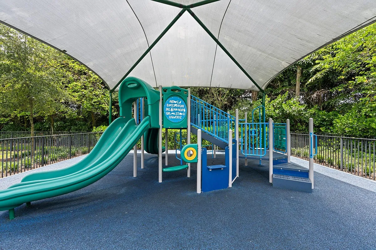 Building Photo - 8795 Grand Prix Ln