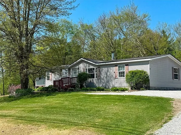 163 Plains Road, Pittsford, VT 05763