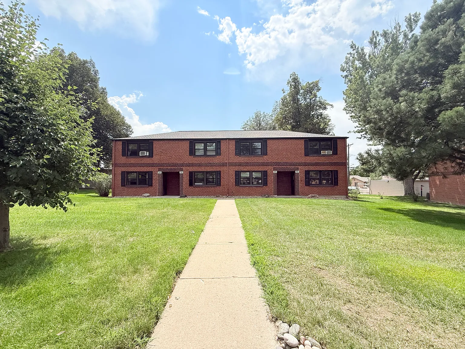 2445 Paseo Road — Photo 2