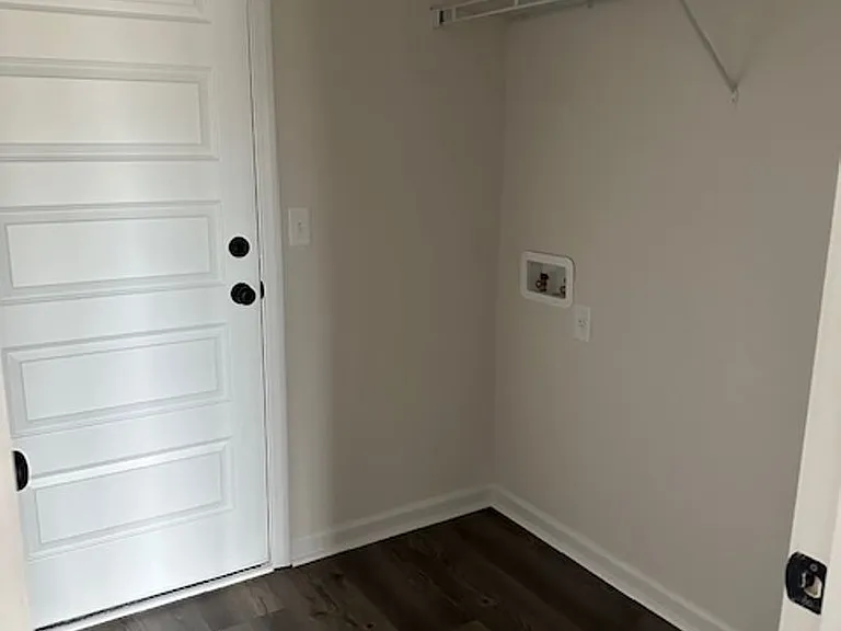1479 SE Arnold Dr — Photo 10