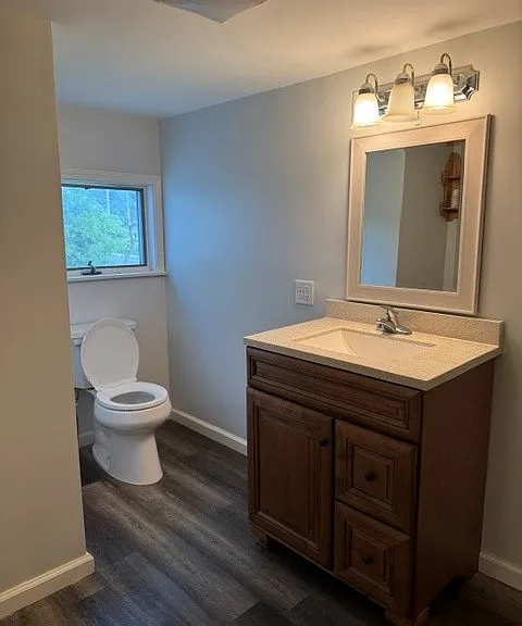 3991 Pearl Street Rd — Photo 10