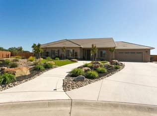164 Robinwood Pl, Valley Springs, CA 95252
