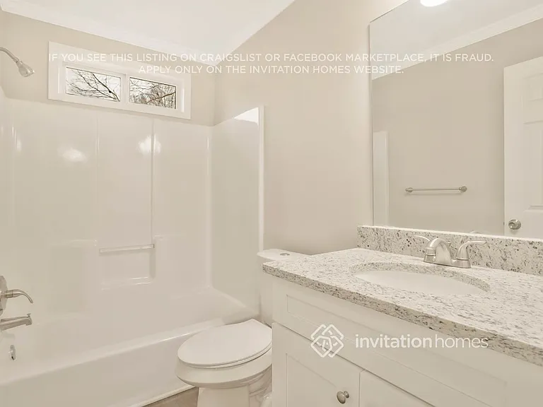 307 Clubhouse Ct NW — Photo 24