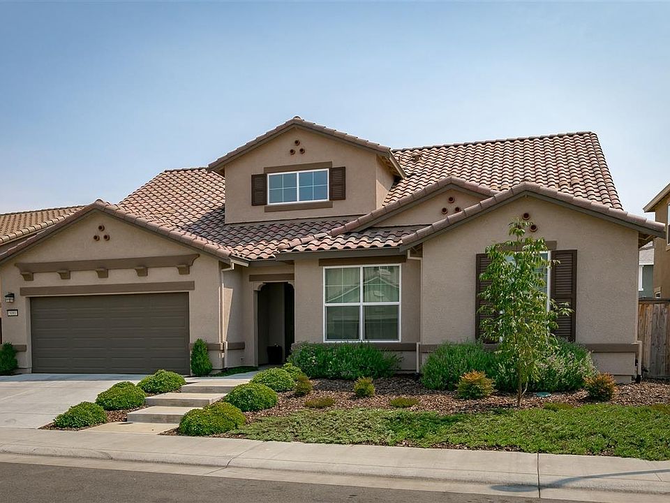 1st image of 5080 Foxfield Way