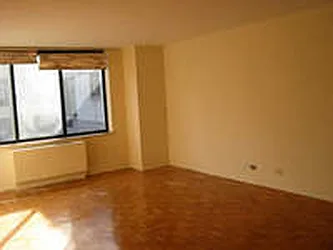 Rented by Tabak Real Estate