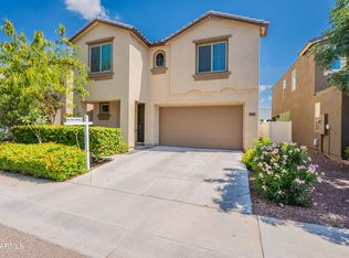 8905 W Jefferson St, Tolleson, AZ 85353