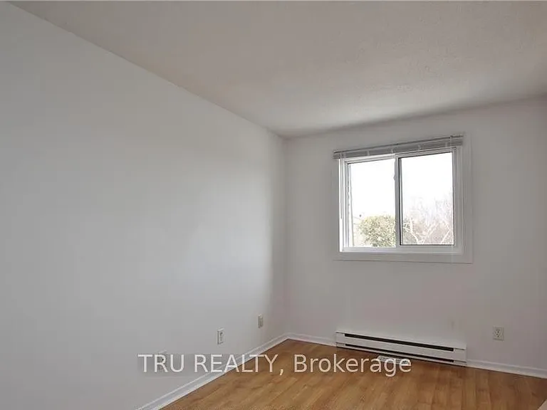 302 Craig Henry Dr #B — Photo 12