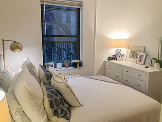 Rented by Vanderborgh Realty 