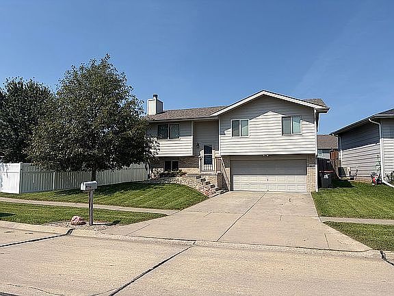 1st image of 6623 N 13th St