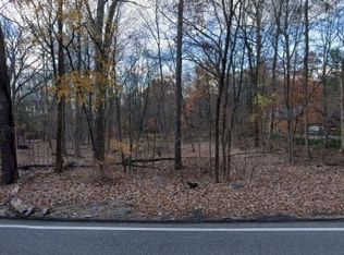 140 Breakneck Rd, Oakland, NJ 07436