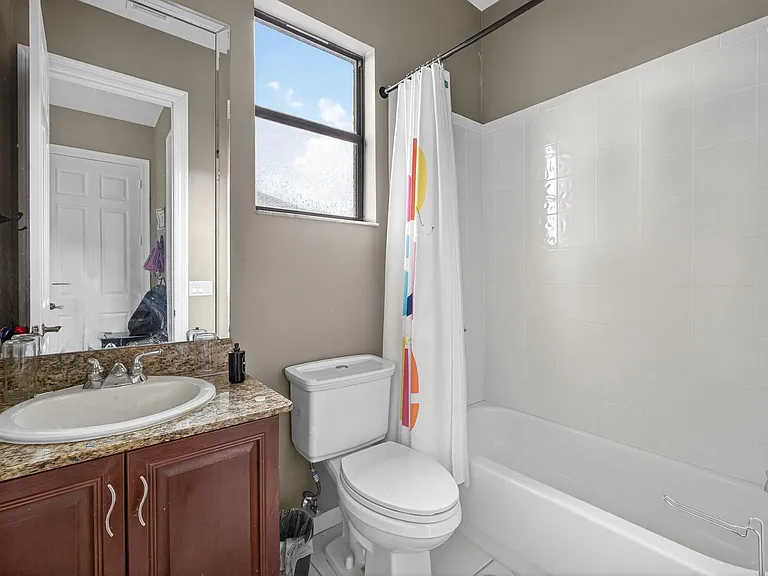 3501 Collonade Dr — Photo 26