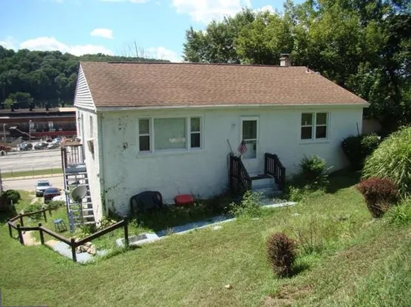 796 S 1st Ave, Coatesville, PA 19320