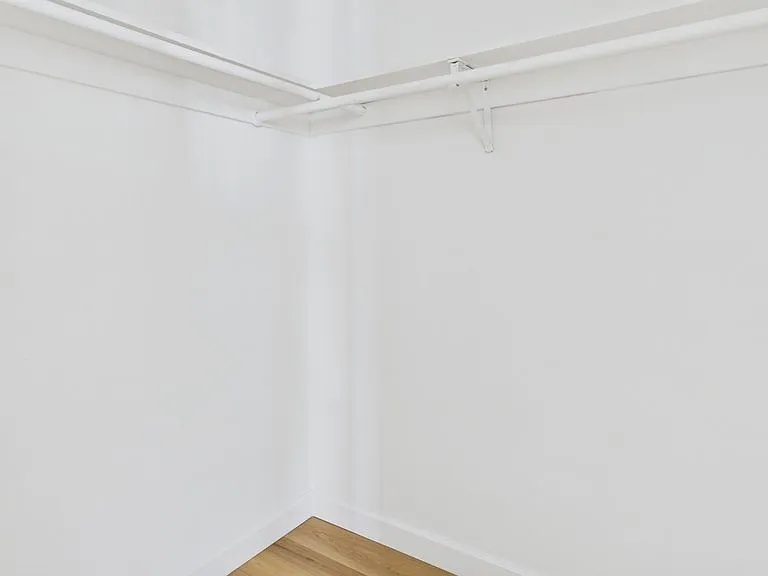 125 Harkness Ave #1 — Photo 12