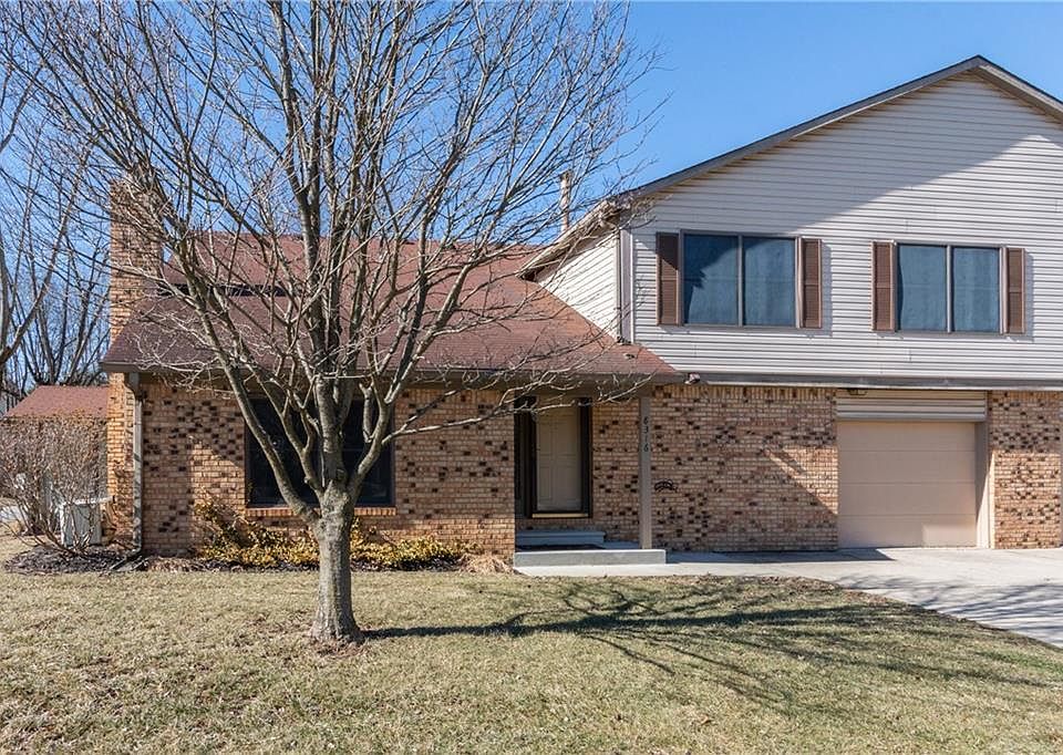 1st image of 8316 Chapel Pines Dr