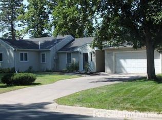 1230 12th Ave NW, New Brighton, MN 55112