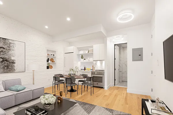 Rented by Owner | media 10