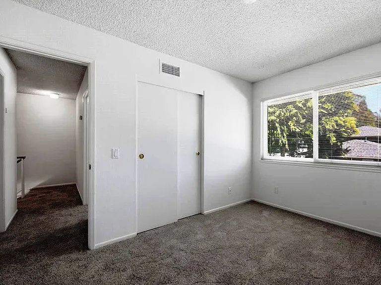 28832 Conejo View Dr — Photo 22